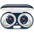 Auburn University Tigers Mascot Galaxy Buds Plus Skin