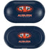 Auburn University Tigers Mascot Galaxy Buds Plus Skin