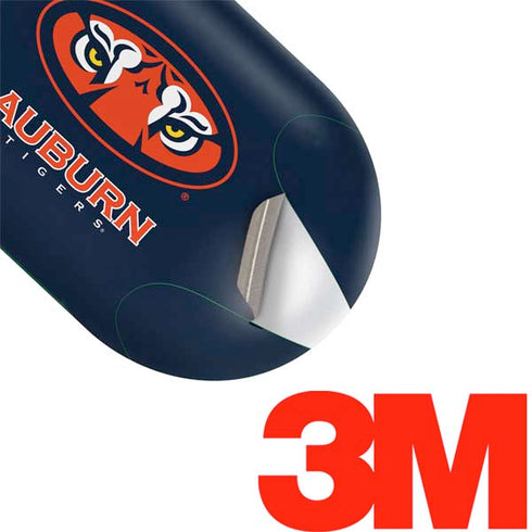 Auburn University Tigers Mascot Galaxy Buds Plus Skin