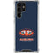 Auburn University Tigers Mascot Galaxy S23 Ultra Clear Case