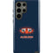 Auburn University Tigers Mascot Galaxy S23 Ultra Pro Case