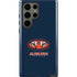 Auburn University Tigers Mascot Galaxy S23 Ultra Pro Case