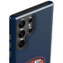 Auburn University Tigers Mascot Galaxy S23 Ultra Pro Case