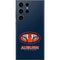 Auburn University Tigers Mascot Galaxy Skins