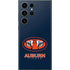 Auburn University Tigers Mascot Galaxy Skins