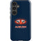 Auburn University Tigers Mascot Galaxy S25 Impact Case