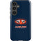 Auburn University Tigers Mascot Galaxy S25 Plus Impact Case