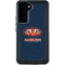 Auburn University Tigers Mascot Galaxy S24 Plus Waterproof Case