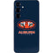 Auburn University Tigers Mascot Galaxy S24 Skin