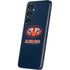 Auburn University Tigers Mascot Galaxy S25 Skin