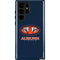 Auburn University Tigers Mascot Galaxy S25 Ultra Impact Case
