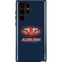 Auburn University Tigers Mascot Galaxy S25 Ultra Impact Case