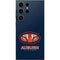 Auburn University Tigers Mascot Galaxy S25 Ultra Skin