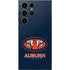 Auburn University Tigers Mascot Galaxy S25 Ultra Skin