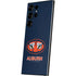 Auburn University Tigers Mascot Galaxy S24 Ultra Skin