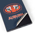 Auburn University Tigers Mascot Galaxy S24 Ultra Skin