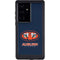Auburn University Tigers Mascot Galaxy S24 Ultra Waterproof Case