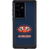 Auburn University Tigers Mascot Galaxy S24 Ultra Waterproof Case