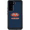 Auburn University Tigers Mascot Galaxy S24 Waterproof Case