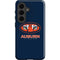 Auburn University Tigers Mascot Galaxy S26 Impact Case