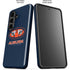 Auburn University Tigers Mascot Galaxy S26 Plus Impact Case
