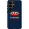 Auburn University Tigers Mascot Galaxy S26 Ultra Impact Case