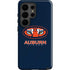 Auburn University Tigers Mascot Galaxy S26 Ultra Impact Case