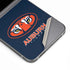 Auburn University Tigers Mascot Galaxy Z Flip6 Skin