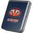 Auburn University Tigers Mascot Galaxy Z Flip6 Skin