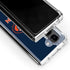 Auburn University Tigers Mascot Galaxy Z Fold5 5G Clear Case
