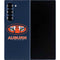 Auburn University Tigers Mascot Galaxy Z Fold6 Skin