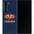 Auburn University Tigers Mascot Galaxy Z Fold6 Skin