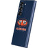 Auburn University Tigers Mascot Galaxy Z Fold6 Skin