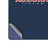 Auburn University Tigers Mascot Galaxy Z Fold6 Skin