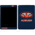 Auburn University Tigers Mascot iPad Skins