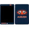 Auburn University Tigers Mascot Apple iPad Skin