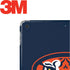Auburn University Tigers Mascot Apple iPad Skin