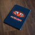 Auburn University Tigers Mascot Apple iPad Skin