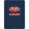 Auburn University Tigers Mascot Apple iPad Air Skin