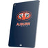 Auburn University Tigers Mascot Apple iPad Air Skin