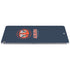 Auburn University Tigers Mascot Apple iPad Air Skin