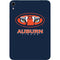 Auburn University Tigers Mascot Apple iPad Mini Skin