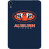 Auburn University Tigers Mascot Apple iPad Mini Skin