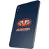 Auburn University Tigers Mascot Apple iPad Mini Skin