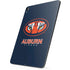 Auburn University Tigers Mascot Apple iPad Pro Skin
