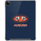 Auburn University Tigers Mascot iPad Cases