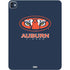 Auburn University Tigers Mascot iPad Pro 13in M4 (2024) Skin