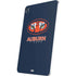 Auburn University Tigers Mascot iPad Pro 13in M4 (2024) Skin