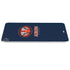Auburn University Tigers Mascot iPad Pro 13in M4 (2024) Skin