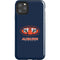 Auburn University Tigers Mascot iPhone Cases